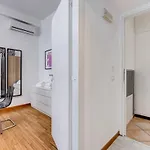 Bdc - The Bridge 5bdr & 4bath! Apartament
