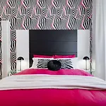 Apartament Bdc - The Bridge 5bdr & 4bath!