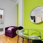 Apartament Bdc - The Bridge 5bdr & 4bath! *