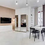 Apartament Bdc - The Bridge 5bdr & 4bath! Rzym