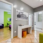 Apartament Bdc - The Bridge 5bdr & 4bath!