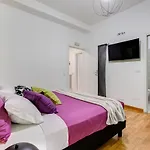 Bdc - The Bridge 5bdr & 4bath! Apartament *