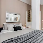 Bdc - The Bridge 5bdr & 4bath! Apartament Rzym