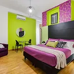 Bdc - The Bridge 5bdr & 4bath! Apartament