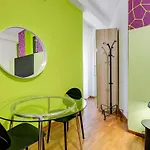 Bdc - The Bridge 5bdr & 4bath! Apartament Rzym