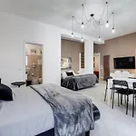 Apartament Bdc - The Bridge 5bdr & 4bath! Rzym