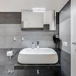 Bdc - The Bridge 5bdr & 4bath! Apartament Rzym
