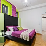 Apartament Bdc - The Bridge 5bdr & 4bath!