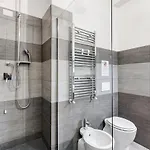 Apartament Bdc - The Bridge 5bdr & 4bath!