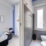 Bdc - The Bridge 5bdr & 4bath! *