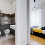 Apartament Bdc - The Bridge 5bdr & 4bath! Rzym