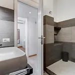 Bdc - The Bridge 5bdr & 4bath! Apartament Rzym