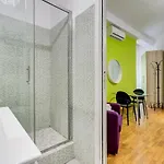 Bdc - The Bridge 5bdr & 4bath! * 로마