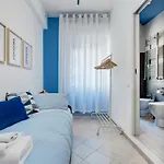 Bdc - The Bridge 5bdr & 4bath! * Rzym