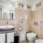 아파트 Bdc - The Bridge 5bdr & 4bath! 로마