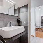 Apartament Bdc - The Bridge 5bdr & 4bath!