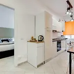 Apartament Bdc - The Bridge 5bdr & 4bath!
