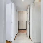 Bdc - The Bridge 5bdr & 4bath! * Rzym