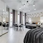Bdc - The Bridge 5bdr & 4bath! 아파트