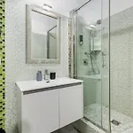 Bdc - The Bridge 5bdr & 4bath!