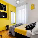 Apartament Bdc - The Bridge 5bdr & 4bath! *