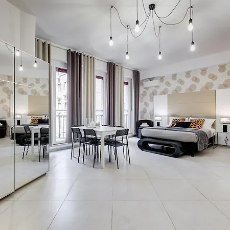 Bdc - The Bridge 5bdr & 4bath! Apartman