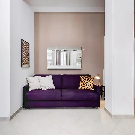 Bdc - The Bridge 5bdr & 4bath! דירה *