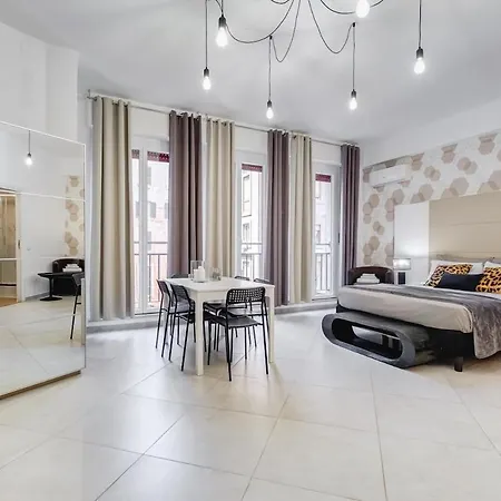 Bdc - The Bridge 5bdr & 4bath! Apartamento