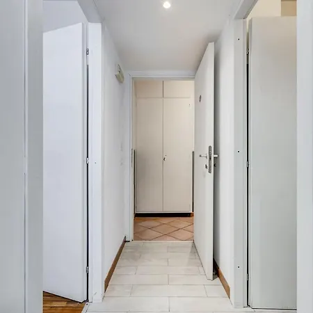 Bdc - The Bridge 5bdr & 4bath! * Rome