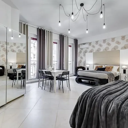 Bdc - The Bridge 5bdr & 4bath! Apartamento