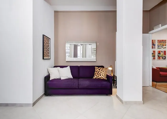 Bdc - The Bridge 5bdr & 4bath! דירה *