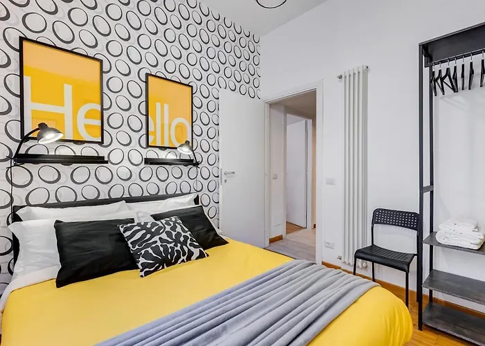 Bdc - The Bridge 5bdr & 4bath! *