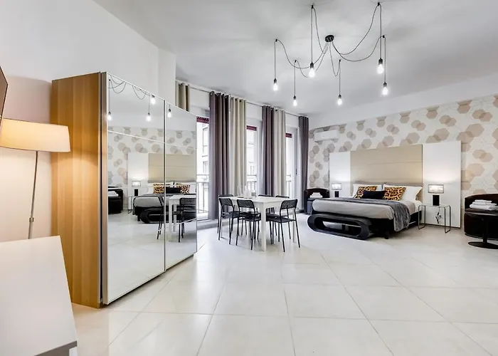 דירה Bdc - The Bridge 5bdr & 4bath! *