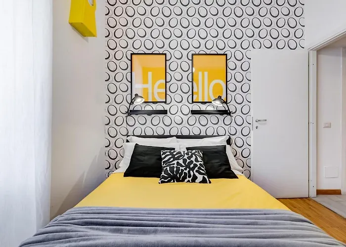 Bdc - The Bridge 5bdr & 4bath! רומא