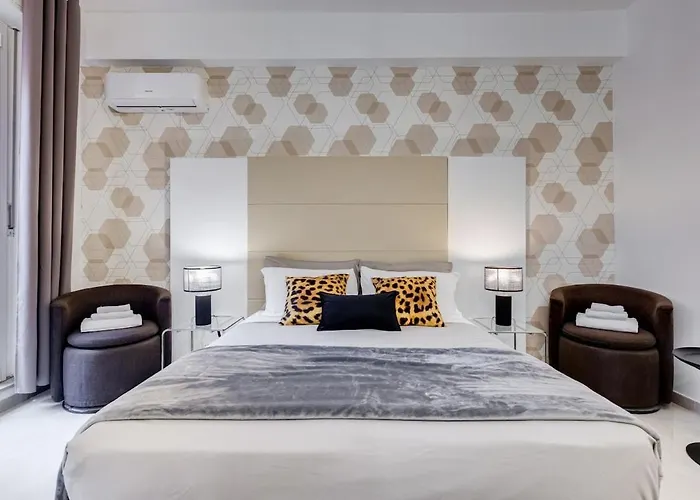 アパート Bdc - The Bridge 5bdr & 4bath!