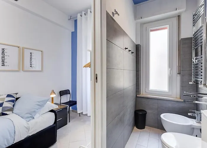 Bdc - The Bridge 5bdr & 4bath! *