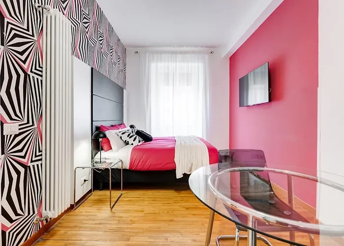 Bdc - The Bridge 5bdr & 4bath!