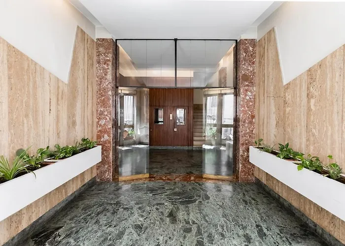 Bdc - The Bridge 5bdr & 4bath! *