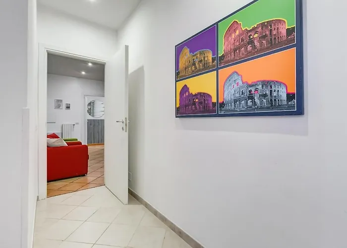 Bdc - The Bridge 5bdr & 4bath! *