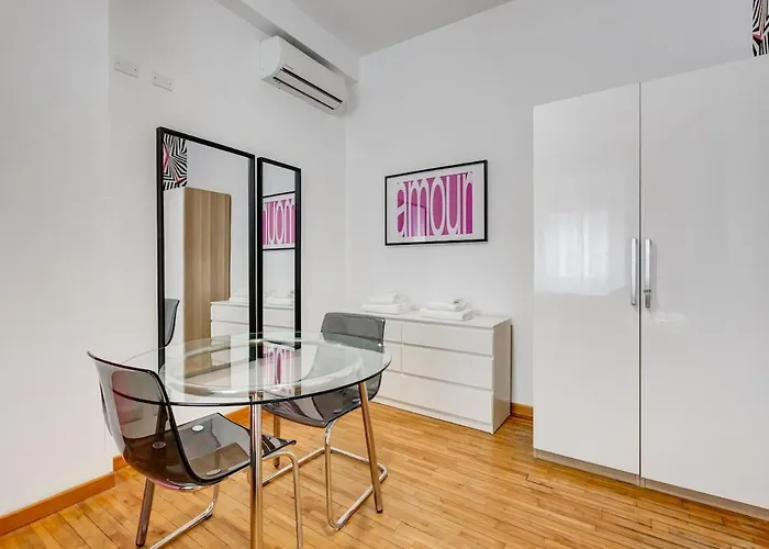 Bdc - The Bridge 5bdr & 4bath! *