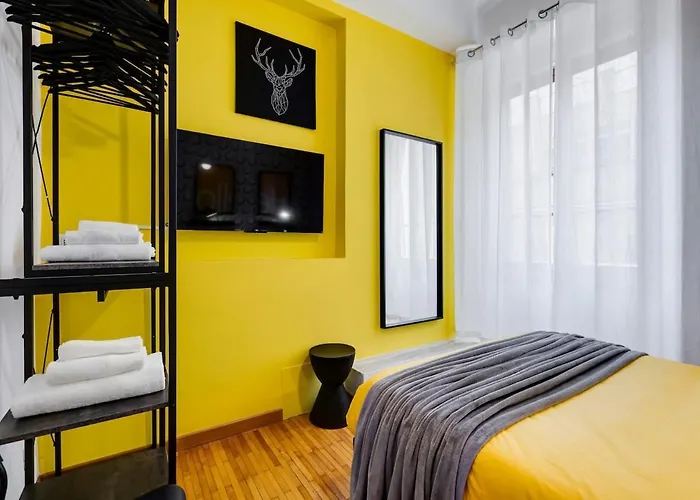 Bdc - The Bridge 5bdr & 4bath!