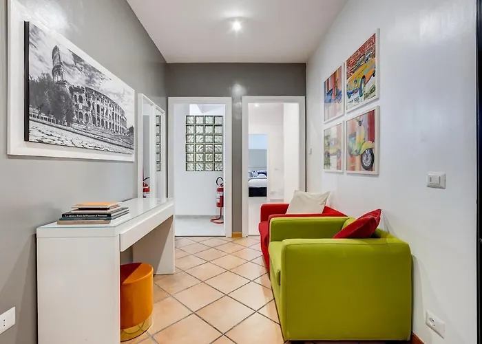 Bdc - The Bridge 5bdr & 4bath!