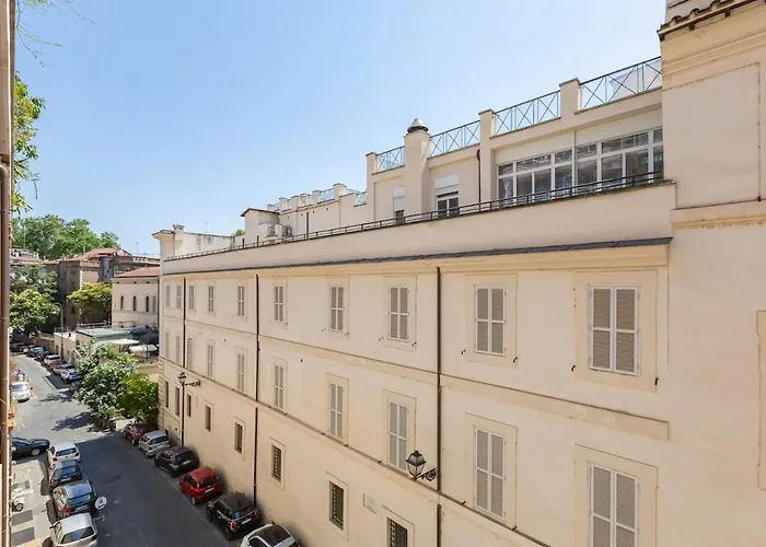 Bdc - The Bridge 5bdr & 4bath!