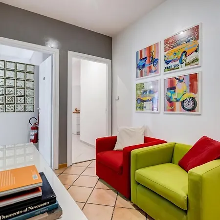 Appartement Bdc - The Bridge 5bdr & 4bath! *