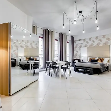 Appartement Bdc - The Bridge 5bdr & 4bath! *