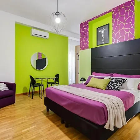 Bdc - The Bridge 5bdr & 4bath! Appartement