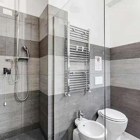 Appartement Bdc - The Bridge 5bdr & 4bath!