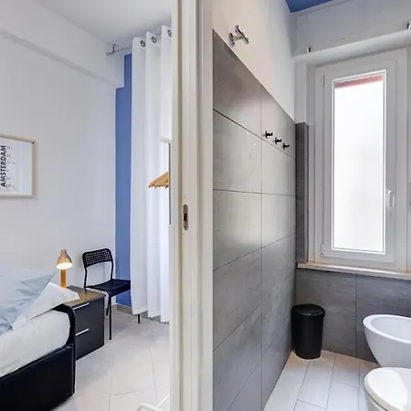 Bdc - The Bridge 5bdr & 4bath! *