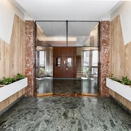Bdc - The Bridge 5bdr & 4bath! *