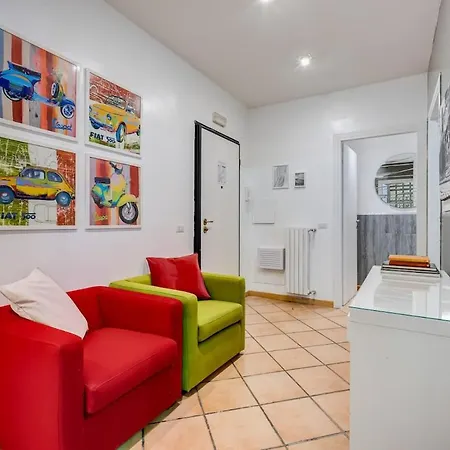 Bdc - The Bridge 5bdr & 4bath! Appartement *
